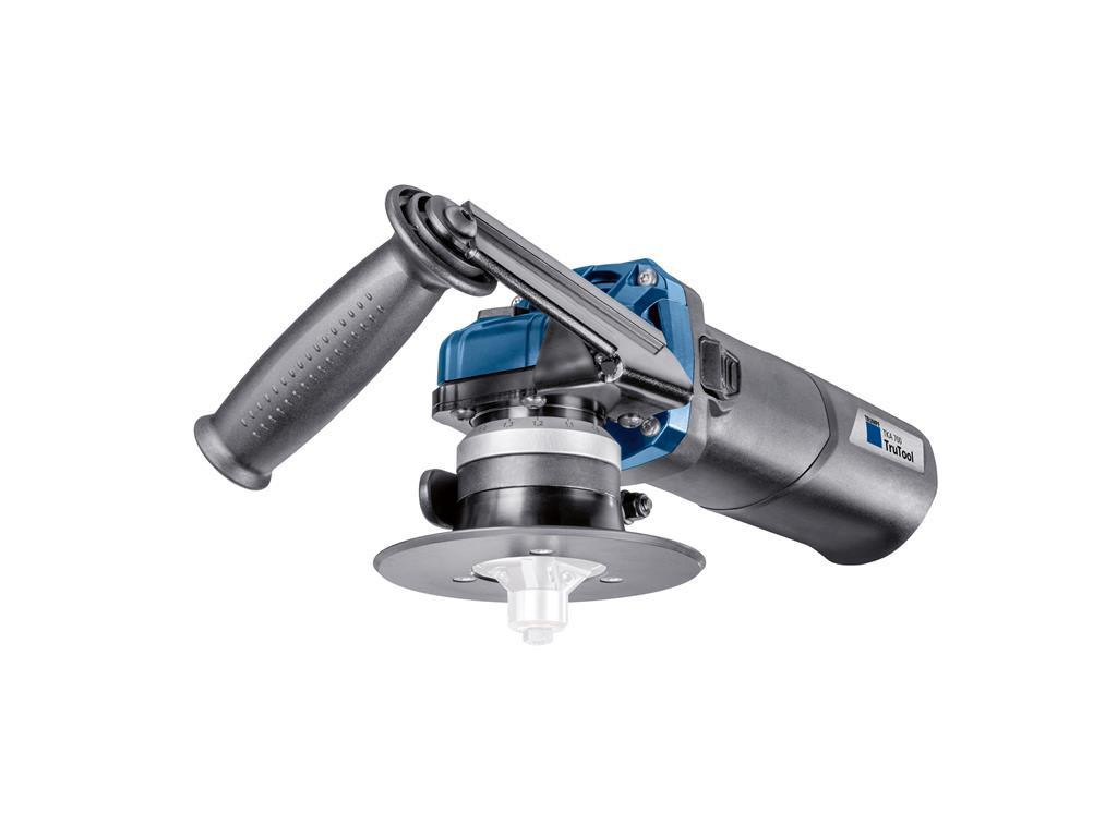 TruTool TKA700 rezač rubova 45° (1A1)