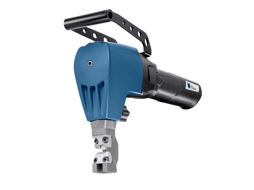 TruTool N700 probijač, 230V (2A1)