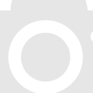 Leistungsschild TKA 1500 2A1 220V