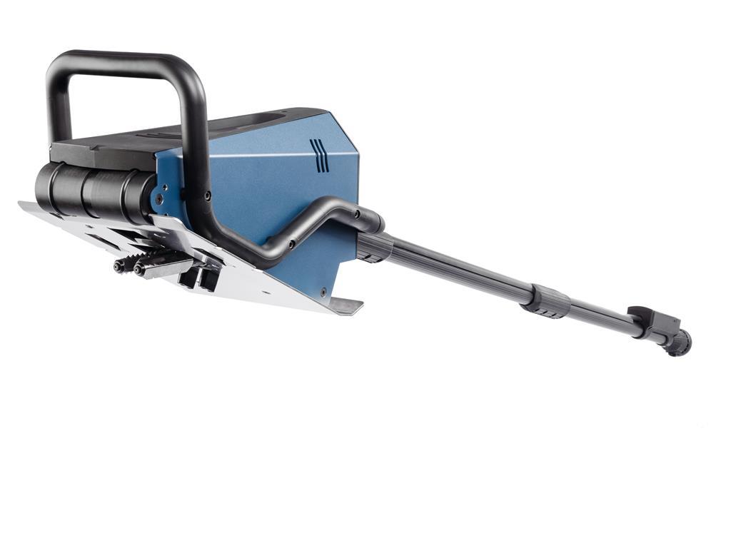 TruTool TSC 200 (1A1)