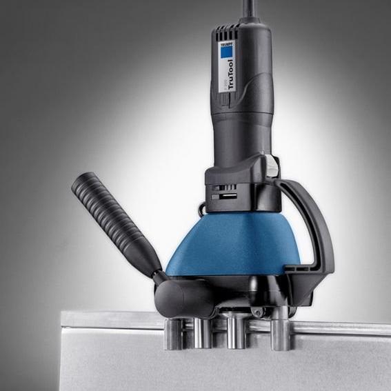 TruTool F rubni trimeri