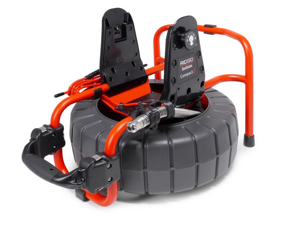 Sistem COMPACT