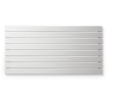 PANEL PLUS HORIZONTAL - klasičen model za ogrevanje