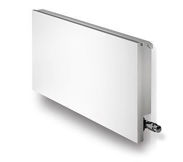 LINEA PLUS "LOW-H2O" za ogrevanje