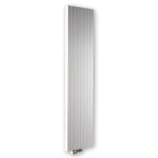 PANEL PLUS VERTIKAL